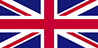 english_flag